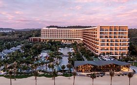Crowne Plaza Phu Quoc Starbay By Ihg