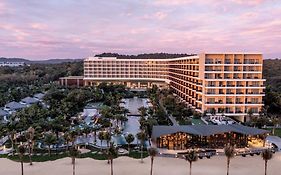 Crowne Plaza Phu Quoc Starbay By Ihg